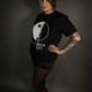 Bauhaus "Brighter Morning" OFFICIAL Licensed T-Shirt