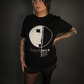 Bauhaus "Brighter Morning" OFFICIAL Licensed T-Shirt