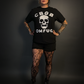 CBGB "Skull" OMFUG OFFICIAL Licensed T-Shirt