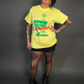 Dead Kennedys "Hotel in Cambodia" OFFICIAL Licensed T-Shirt