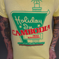 Dead Kennedys "Hotel in Cambodia" OFFICIAL Licensed T-Shirt