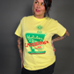 Dead Kennedys "Hotel in Cambodia" OFFICIAL Licensed T-Shirt