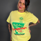 Dead Kennedys "Hotel in Cambodia" OFFICIAL Licensed T-Shirt