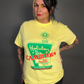 Dead Kennedys "Hotel in Cambodia" OFFICIAL Licensed T-Shirt