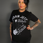 Joan Jett "Bad Reputation" OFFICIAL Licensed T-Shirt