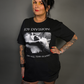Joy Division "Love Will Tear Us Apart Image" OFFICIAL Licensed T-Shirt