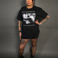 Joy Division "Love Will Tear Us Apart Image" OFFICIAL Licensed T-Shirt