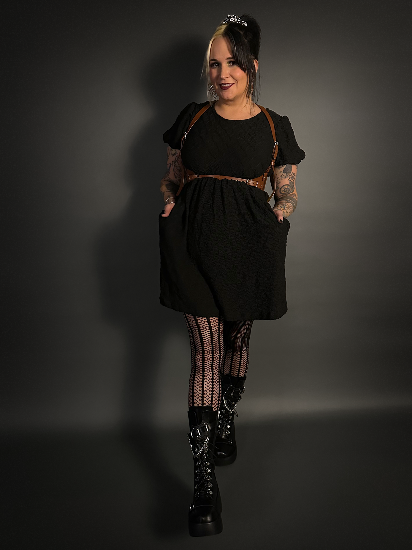 Outfit Set