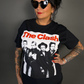 The Clash "Group Photo" OFFICIAL Licensed T-Shirt