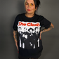 The Clash "Group Photo" OFFICIAL Licensed T-Shirt