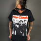 The Clash "Group Photo" OFFICIAL Licensed T-Shirt