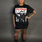 The Clash "Group Photo" OFFICIAL Licensed T-Shirt