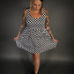 Tommyrot-Checkered-Sleeveless-Stretch-Skater-Dress-with-Pockets-1