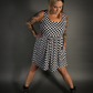 Tommyrot-Checkered-Sleeveless-Stretch-Skater-Dress-with-Pockets-1