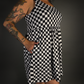 Tommyrot-Checkered-Sleeveless-Stretch-Skater-Dress-with-Pockets-1